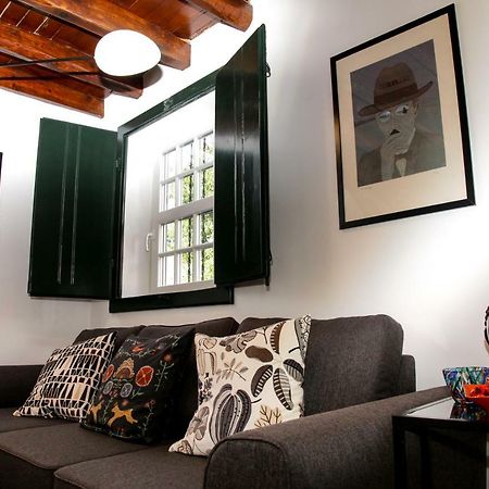 Villa Marques Near Tejo River Cruz Quebrada Экстерьер фото